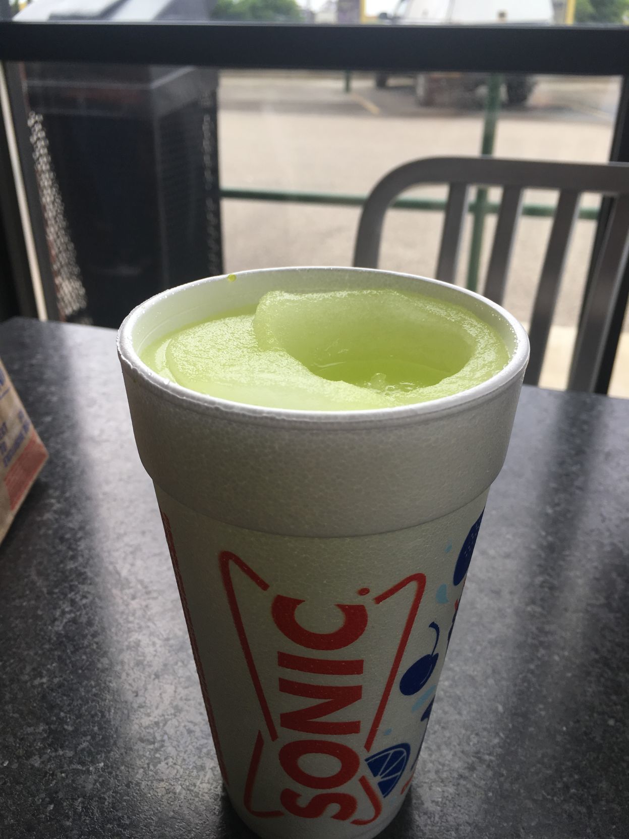 Pickle Juice Slushes-06272018110531